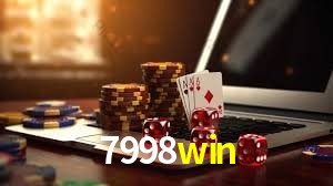Interface Premium 7998win