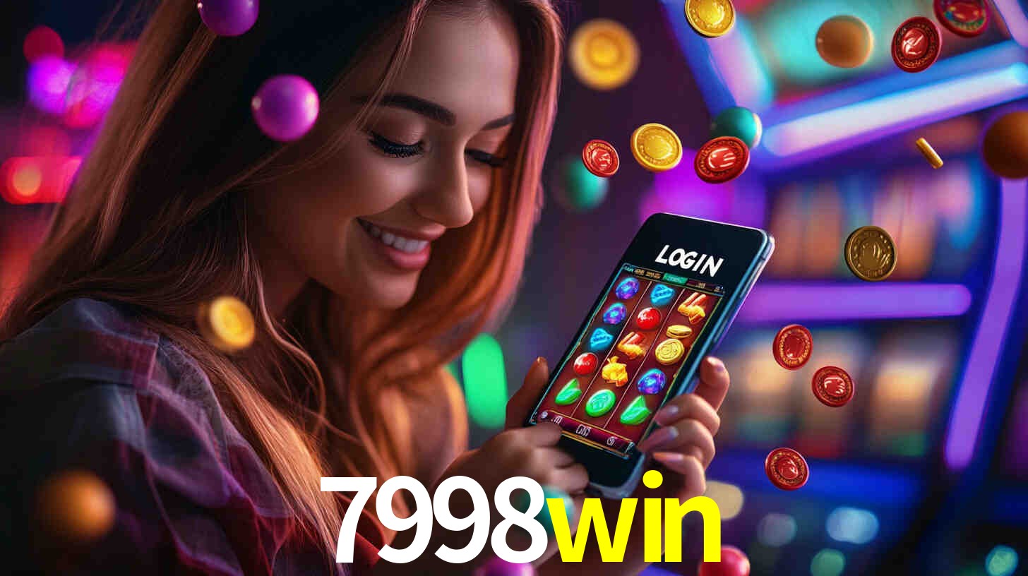 7998win