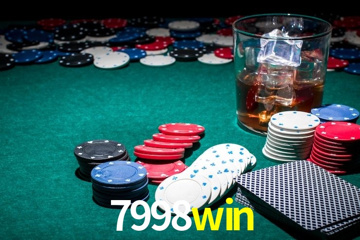 Estratégias Crash Games 7998win