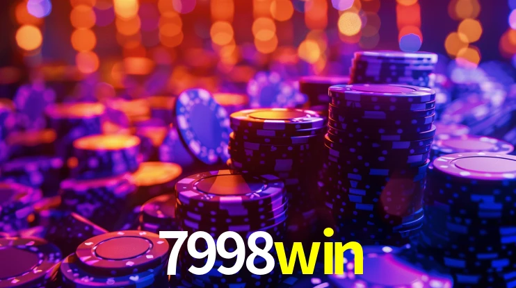 7998win.com