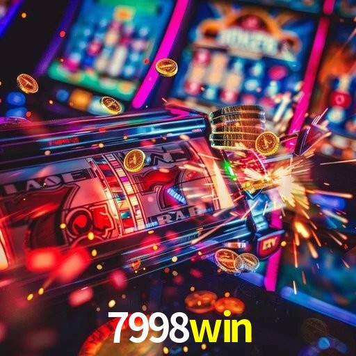 Casino VIP 7998win