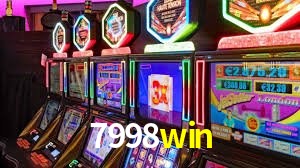 Programa VIP 7998win