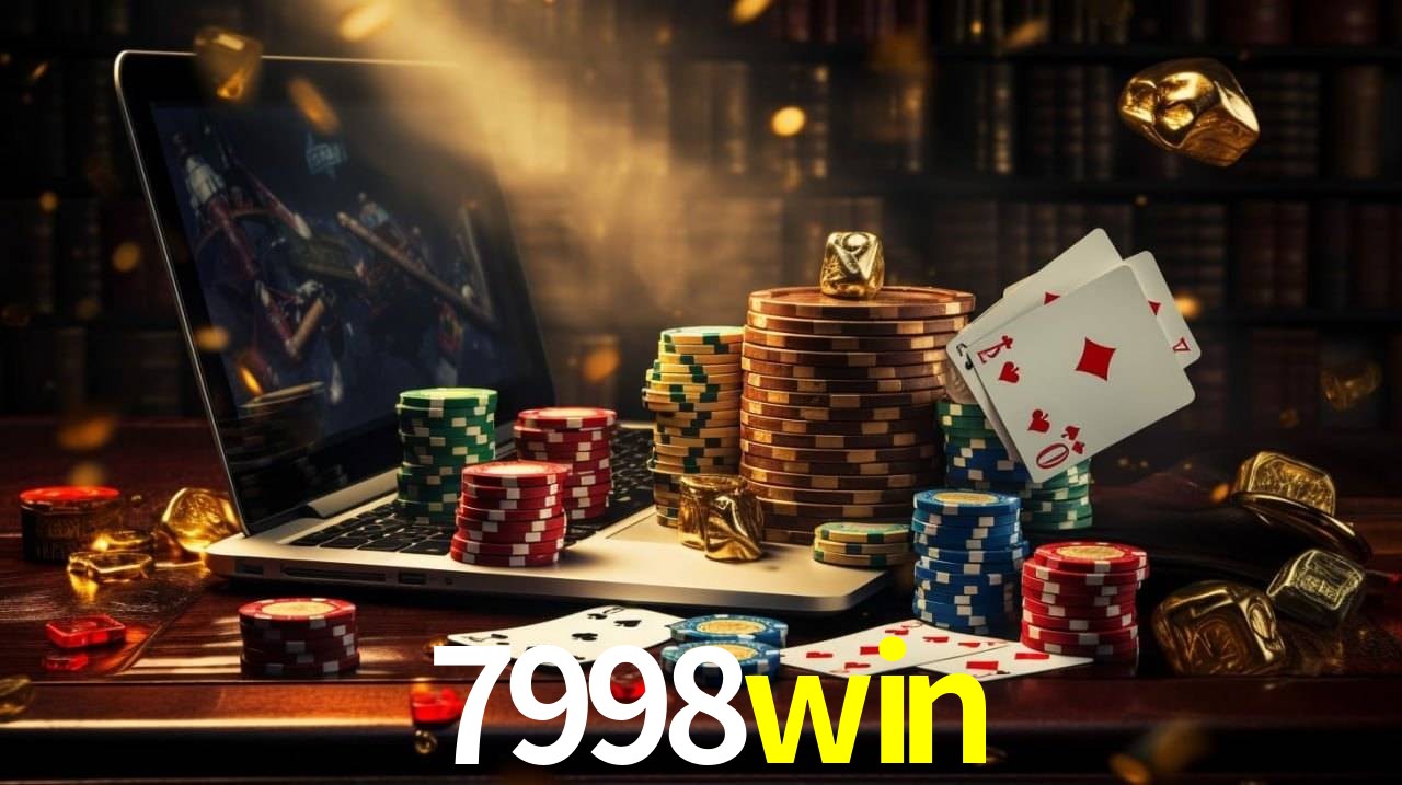 Estatísticas Crash Games 7998win