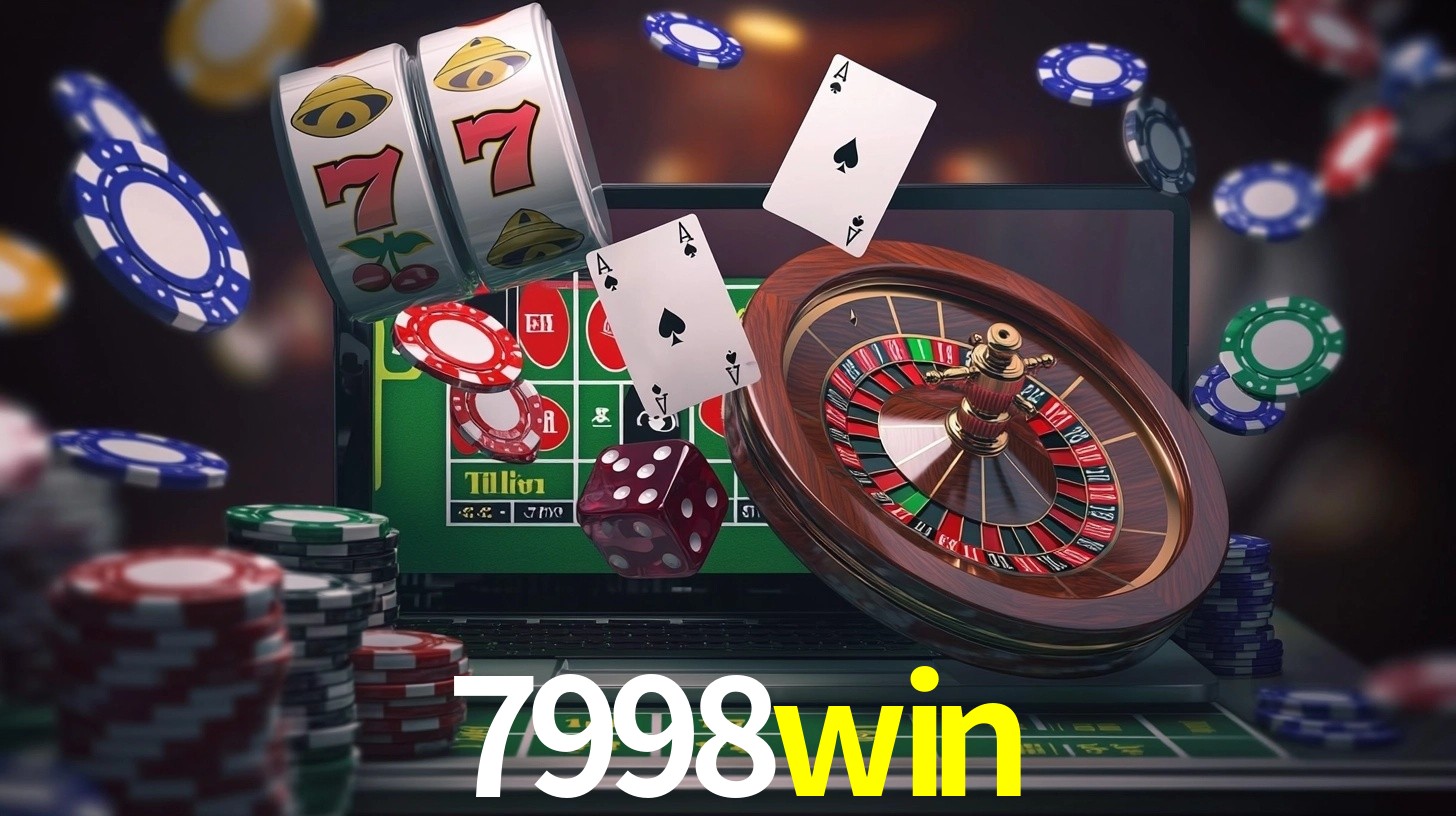 7998win