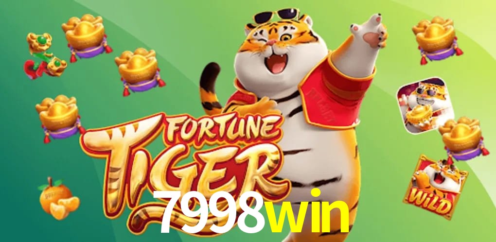 Tennis Betting 7998win