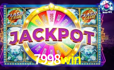 Desvendando o Mundo dos Jogos Virtuais na 7998win