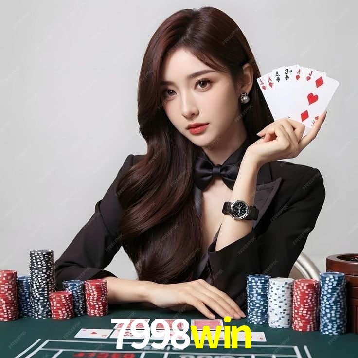 Especiais de Fim de Semana 7998win