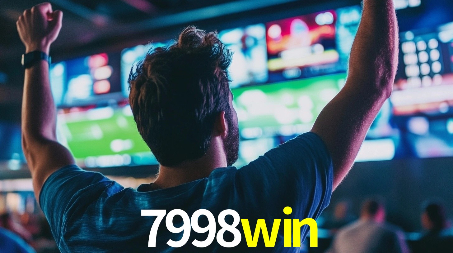 7998win.com