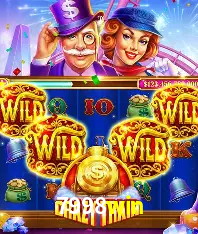 A Revolução dos Aplicativos de Jogos no 7998win