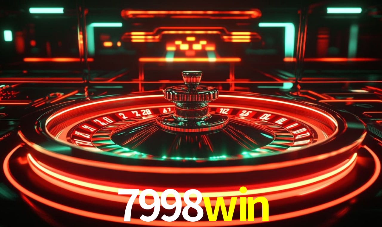 Descubra o Programa VIP da 7998win: Vantagens Exclusivas para Jogadores
