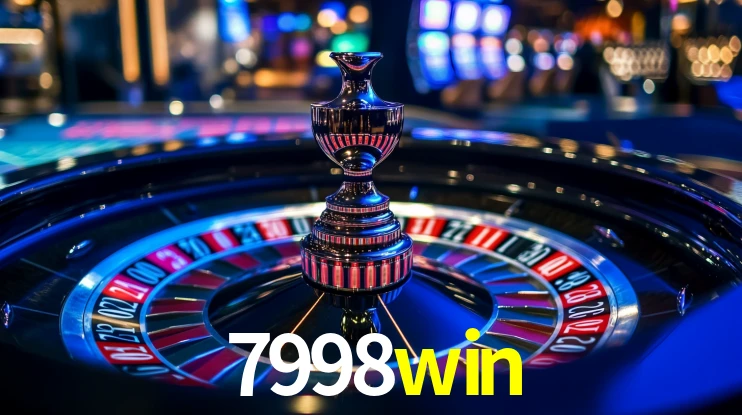 7998win