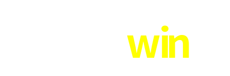 7998win