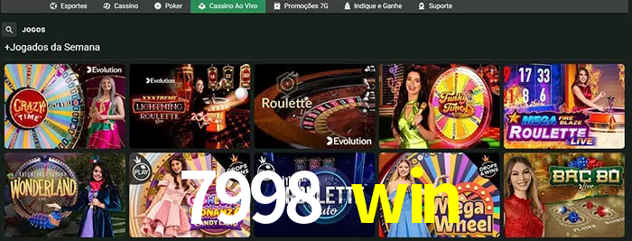 7998 win bet