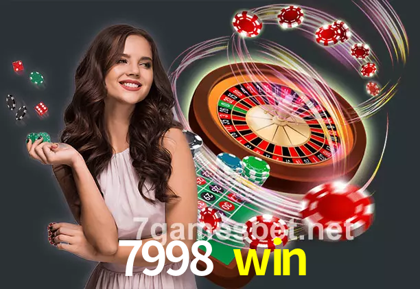 vivo no cassino 7998 win