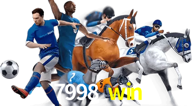 7998 win