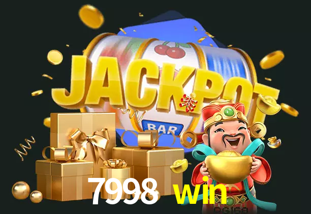 7998 win bet