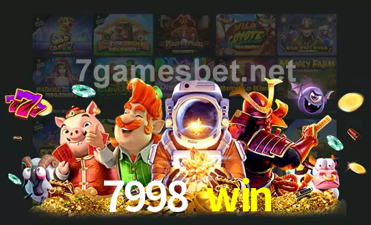 cassino 7998 win